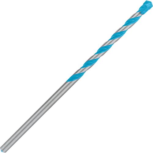 Bosch 6.5mm x 90mm Expert Multi-construction Drill Bit