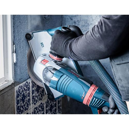 Bosch 180mm Grinder Expert MultiMaterial Diamond Blade