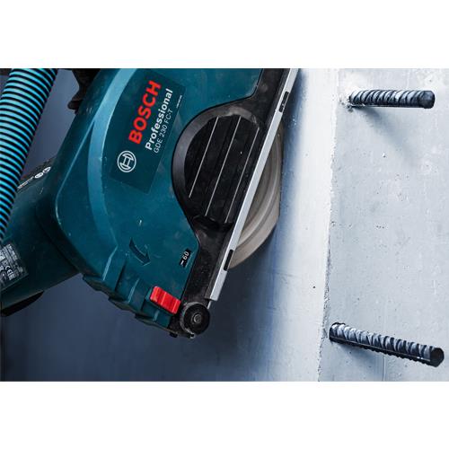 Bosch 180mm Grinder Expert MultiMaterial Diamond Blade