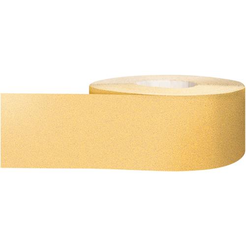 Bosch 60G 115mm x 50m Expert Sanding Sheet Roll for Wood & Paint