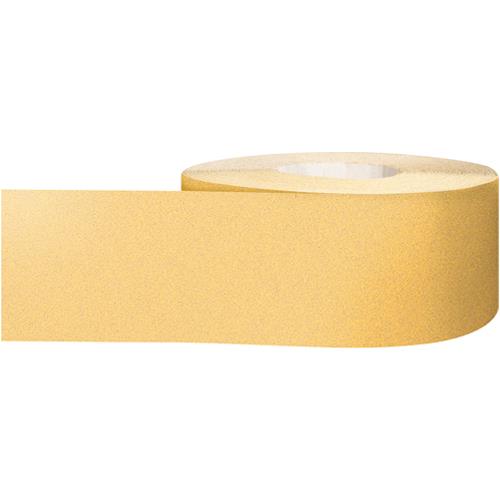 Bosch 80G 115mm x 50m Expert Sanding Sheet Roll for Wood & Paint