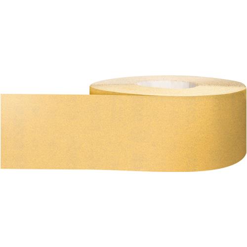 Bosch 180G 115mm x 50m Expert Sanding Sheet Roll for Wood & Paint