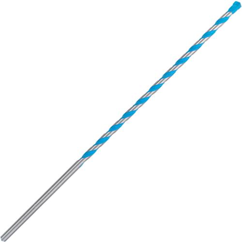 Bosch 6mm x 200mm Expert Multi-construction Drill Bit