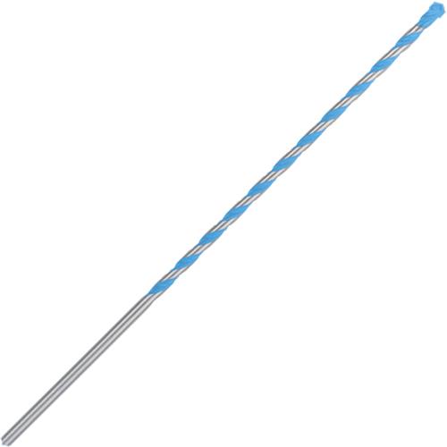 Bosch 6.5mm x 200mm Expert Multi-construction Drill Bit