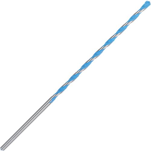 Bosch 7mm x 200mm Expert Multi-construction Drill Bit