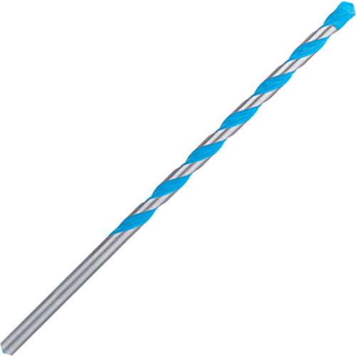 Bosch 10mm x 200mm Expert Multi-construction Drill Bit