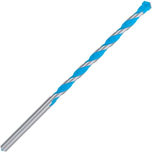 Bosch 12mm x 200mm Expert Multi-construction Drill Bit