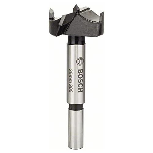 Bosch Hinge Hole Cutter