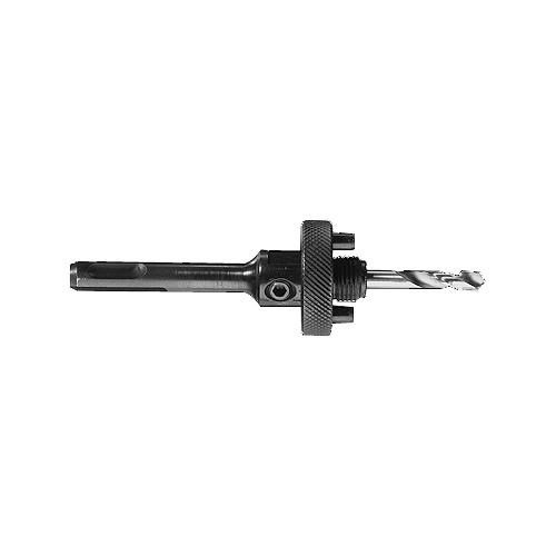 Bosch SDS-Plus Holesaw Adaptor (32-152mm Bi-Metal)