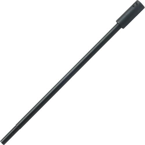 Bosch 11mm Hex 305mm Holesaw Extension (Bi-Metal)