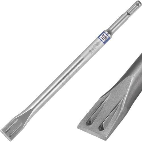 Bosch SDS-Plus Flat Chisel 20mm Wide  2609390394