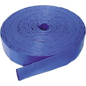 2&quot; Layflat Delivery Hose (10m)