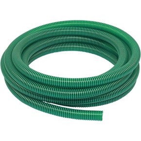 3&quot; Suction Hose (6m)