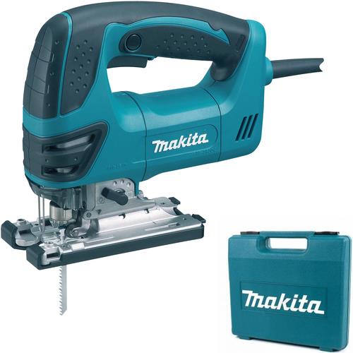 Makita 4350FCT Jigsaw