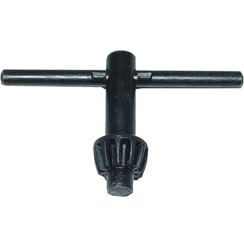 Makita 763432-9 S13 Chuck Key