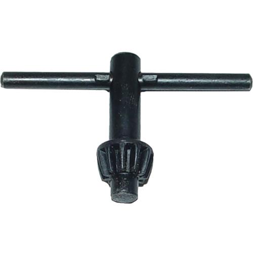 Makita 763441-8 S13 Chuck Key