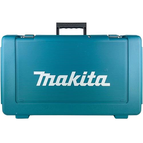 Makita DHR202 SDS Drill Case