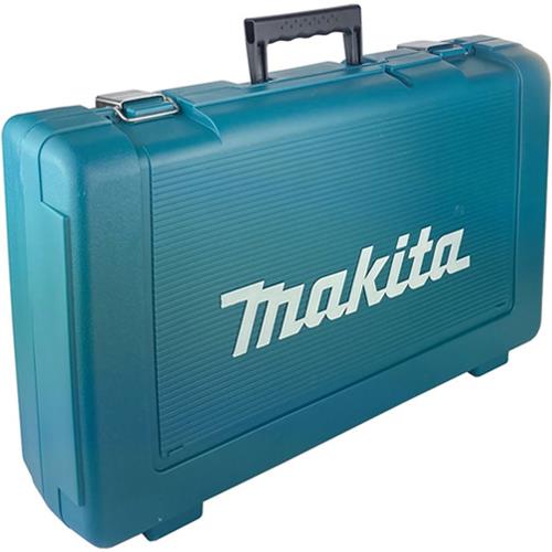 Makita DHR202 SDS Drill Case