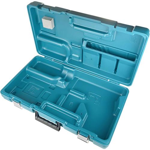 Makita DHR202 SDS Drill Case