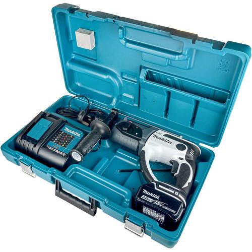 Makita DHR202 SDS Drill Case