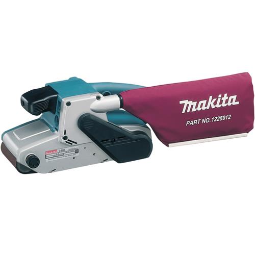 Makita 9404 Belt Sander