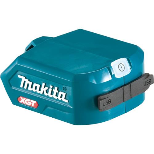 Makita ADP001G USB Charging 40V Battery Adapter