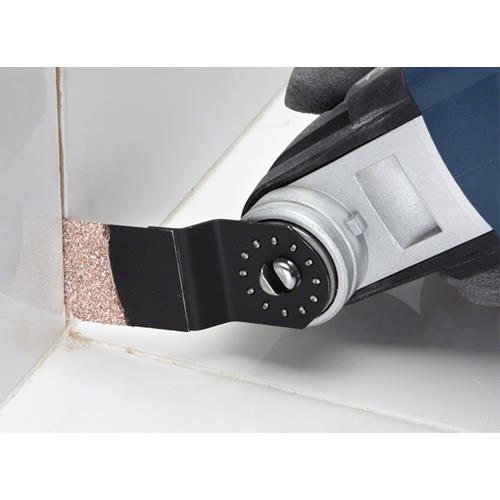  AIZ 32 RT5 Starlock Plunge-cut Multi-tool Blade Grout Abrasives