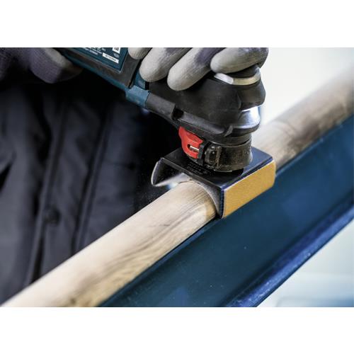 Bosch AUZ70G Starlock Multi-tool Profile Sander