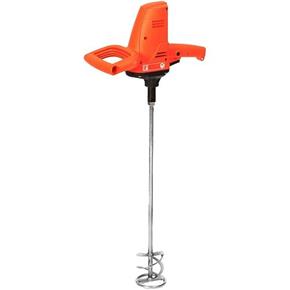 Alfra EHR850 Stirrer Mixer with Paddle