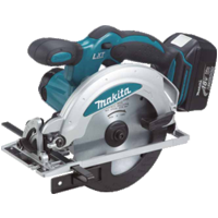 All Makita Cordless Tools