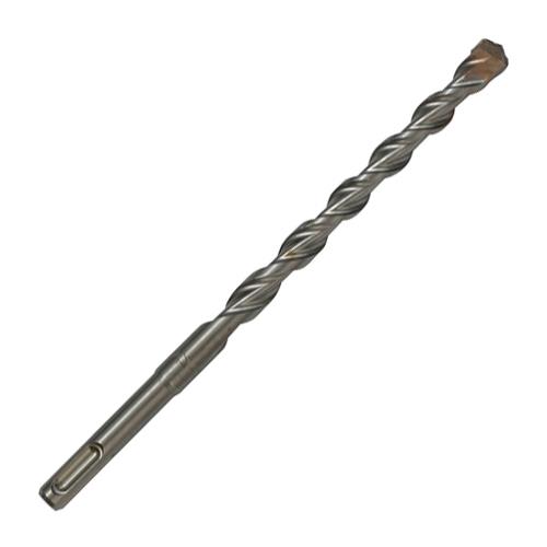 Makita 8x160mm SDS-Plus Drill Bit