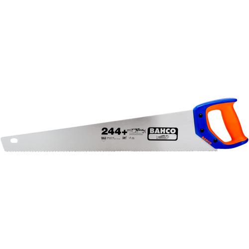 Bahco 244P 500mm/20" Barracuda Hand Saw