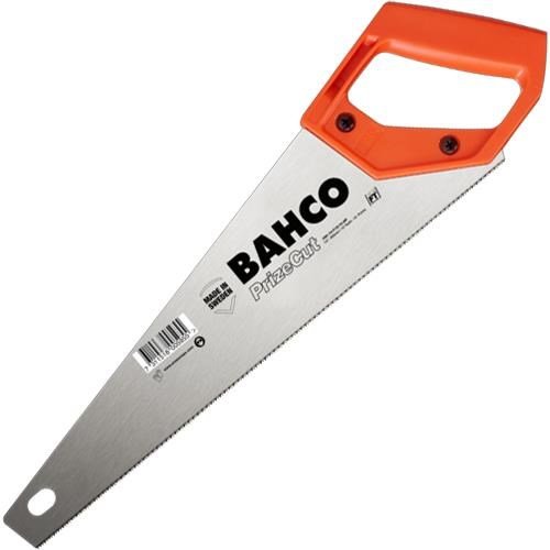 Bahco 350mm Hardpoint Saw