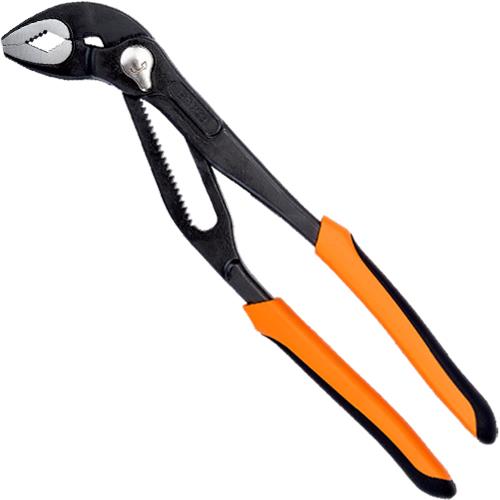 Bahco 250mm Water Pump Pliers