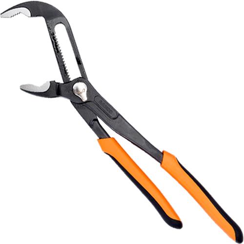 Bahco 250mm Water Pump Pliers