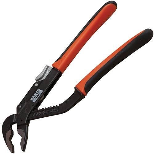 Bahco 8223 200mm Slip Joint Plier