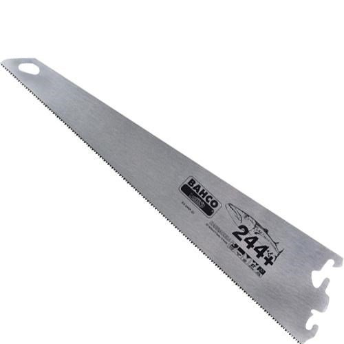 Bahco Barracuda 244+ 550mm Replacement Blade