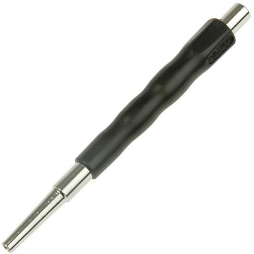Bahco 2.5mm 3/32in Nail Punch
