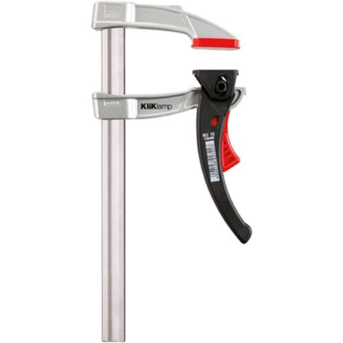 Bessey Kliklamp KLI40 400mm Lightweight Clamp