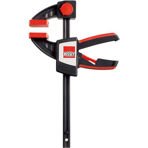 Bessey EZS30-8 300mm 1-Hand Quick Clamp