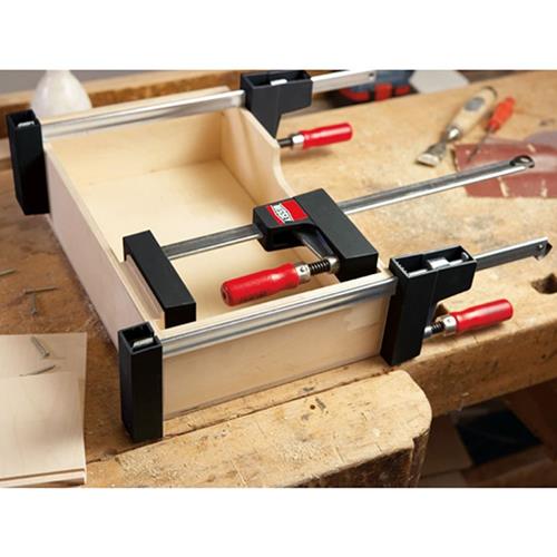 Bessey 300mm UniKlamp