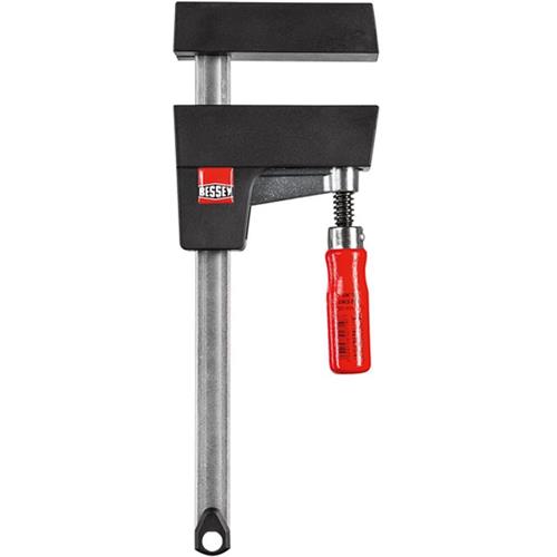 Bessey 600mm UniKlamp