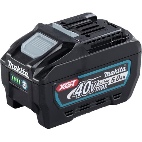 Makita 40V 5Ah Battery