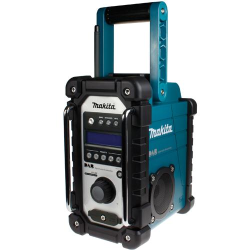 8-Quart Digital Air Fryer