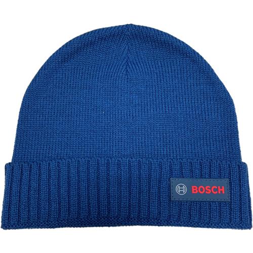 Bosch Beanie