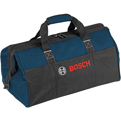 Bosch Medium Kitbag (Empty)