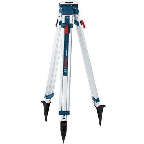 Bosch BT 170 HD 5/8" Measuring Tool Tripod