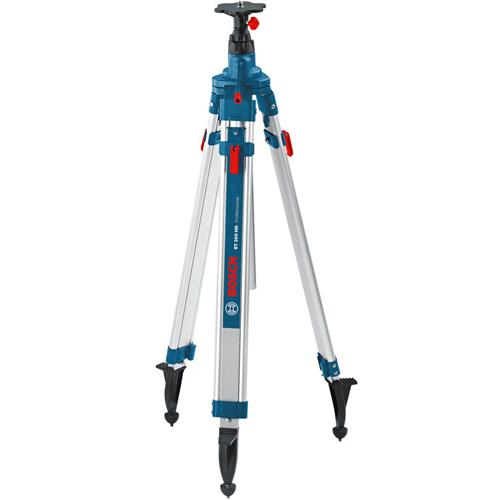 Bosch BT300HD 5/8" Measuring Tool Tripod