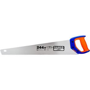 Bahco 244P 500mm/20&quot; Barracuda Hand Saw