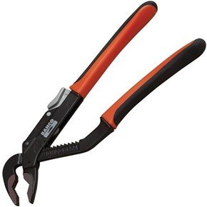 Bahco 8223 200mm Slip Joint Plier